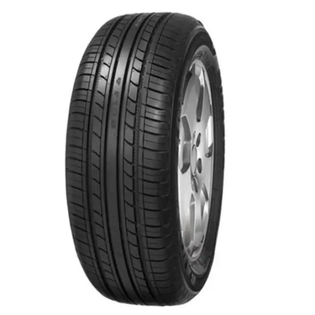 Anvelope All Season 175 60 R15 Imperial Ecodriver 4s (80101) - Catalog 2026 - Cumpără azi
