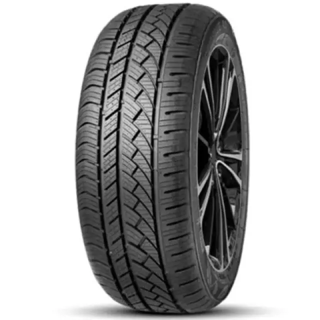 Anvelope All Season 175 60 R15 Superia Ecoblue 4s (78815) - Catalog 2026 - Recomandarea clienților