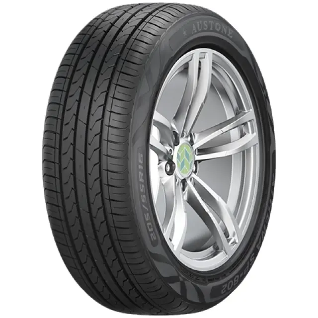 Reduceri - Anvelope Vara 175 60 R16 Austone Athena Sp802 (63911) - Catalog 2026