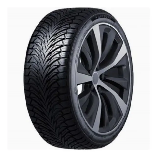 Ofertă flash - Anvelope All Season 175 60 R16 Austone Fixclime Sp401 (58948) - Catalog 2026