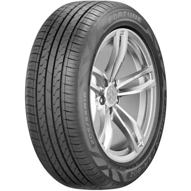 Comandă simplu - Anvelope Vara 175 60 R16 Fortune Funrun Fsr-802 (55012) - Catalog 2026