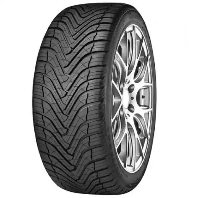 Ofertă excelentă - Anvelope All Season 175 60 R16 Gripmax Suregrip (51569) - Catalog 2026