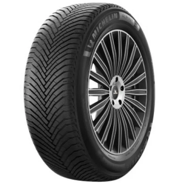 Anvelope Iarna 175 60 R16 Michelin Alpin 7 (78926) - Catalog 2026 | Top vânzări