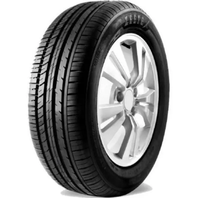 Anvelope Vara 175 60 R16 Zeetex Zt1000 (57065) - Catalog 2026 | Preț special
