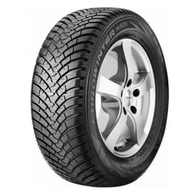 Anvelope Iarna 175 60 R18 Falken Eurowinter Hs01 (41500) - Catalog 2026 - Economisește mai mult