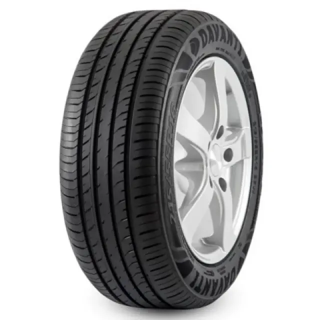 Anvelope Vara 175 65 R14 Davanti Dx390 (53796) - Catalog 2026 | Produs apreciat