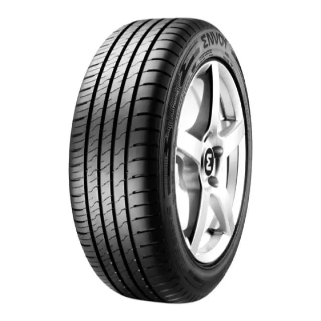 Stoc aproape epuizat - Anvelope Vara 175 65 R14 Envoy Aterna (72576) - Catalog 2026