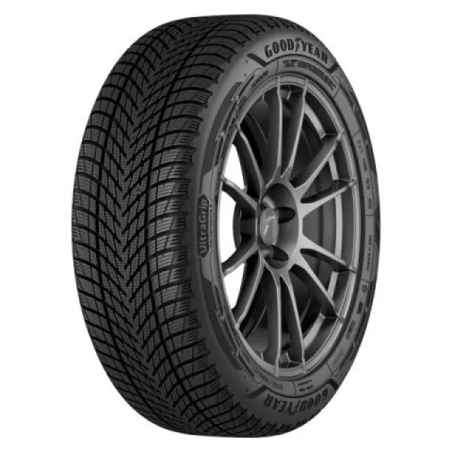 Anvelope Iarna 175 65 R14 Goodyear Ultragrip Performance 3 (40576) - Catalog 2026 - Grăbește-te