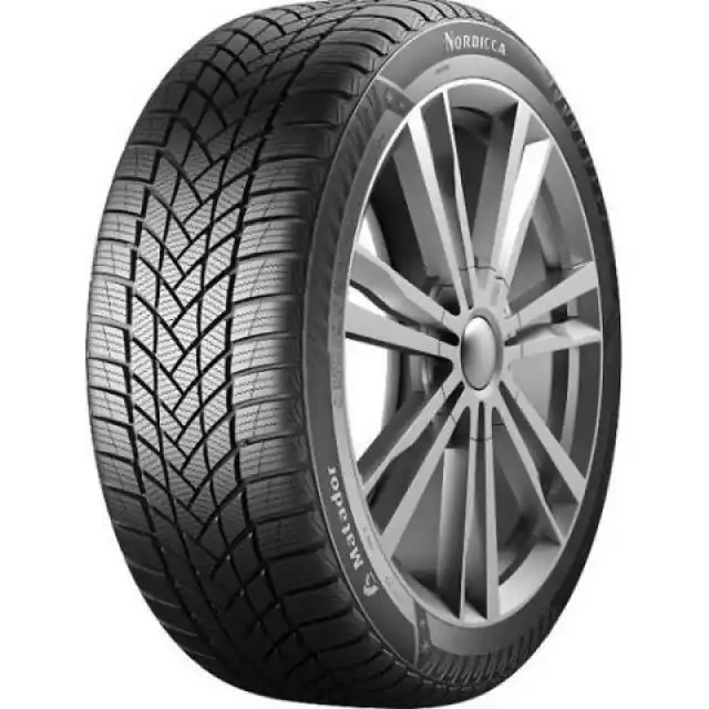 Comandă simplu | Anvelope Iarna 175 65 R14 Matador Mp93 Nordicca (33076) - Catalog 2026