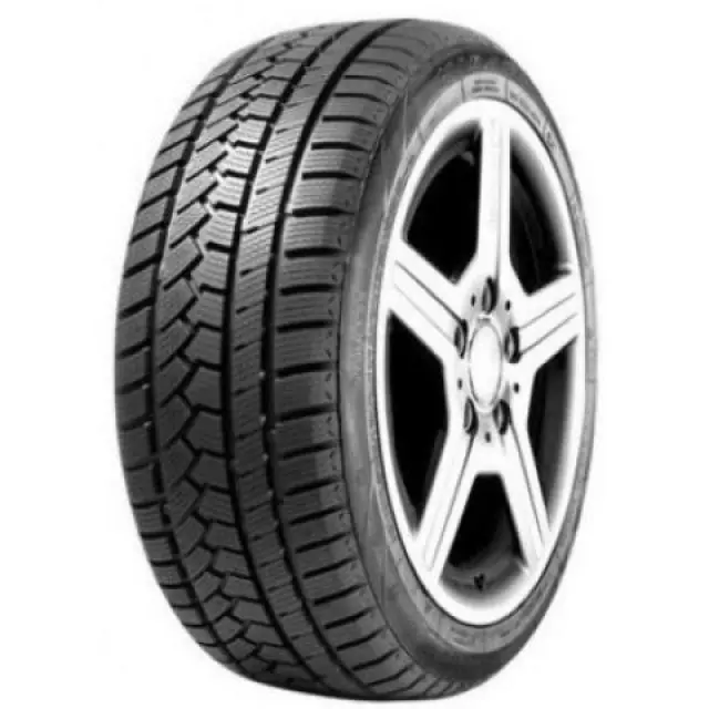 Calitate premium | Anvelope Iarna 175 65 R14 Mirage Mr-w962 (77548) - Catalog 2026
