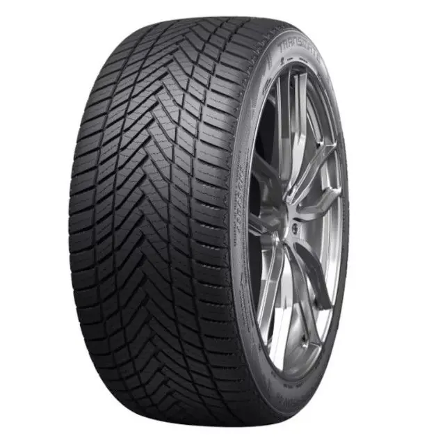 Ofertă flash - Anvelope All Season 175 65 R14 Tercelo Croseason 4s (69080) - Catalog 2026
