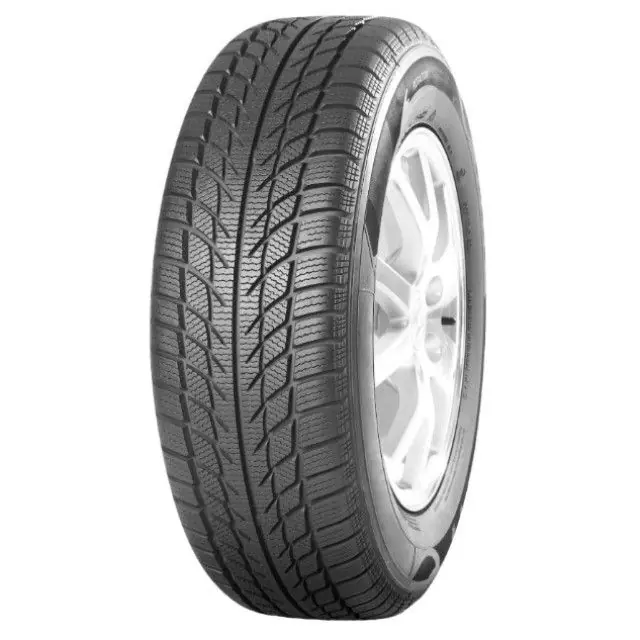 Premium | Anvelope Iarna 175 65 R14 Trazano Sw608 (80635) - Catalog 2026