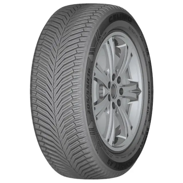 Anvelope All Season 175 65 R15 Celimo Ecocity As (80823) - Catalog 2026 | Comandă acum