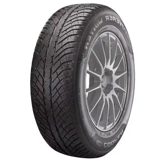 Reducere extra | Anvelope Iarna 175 65 R15 Cooper Winter (79054) - Catalog 2026
