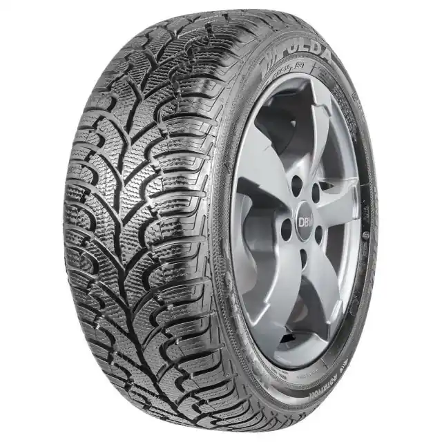 Anvelope Iarna 175 65 R15 Fulda Kristal Montero 2 (58380) - Catalog 2026 | Premium