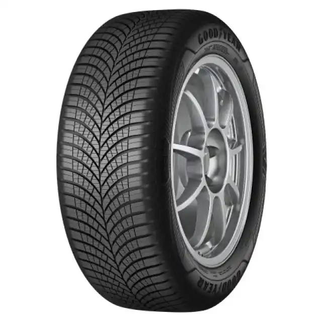 Grăbește-te - Anvelope All Season 175 65 R15 Goodyear Vector 4seasons Gen-3 (39920) - Catalog 2026