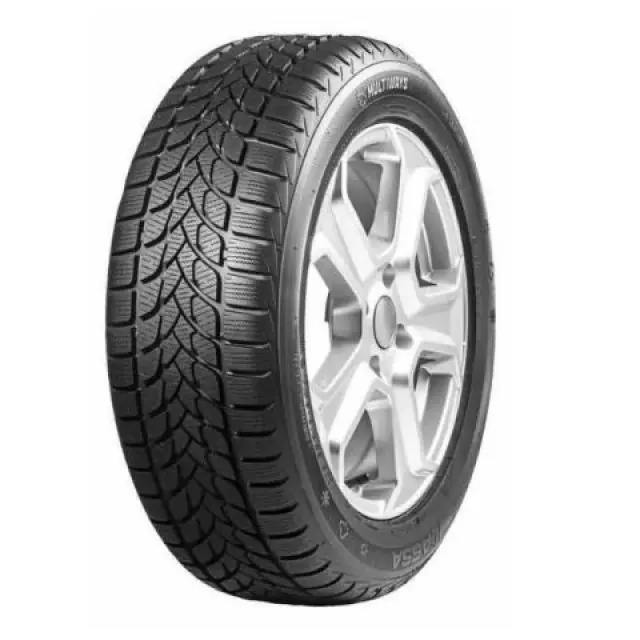 Anvelope All Season 175 65 R15 Lassa Multiways 2 (73630) - Catalog 2026 - Ofertă avantajoasă