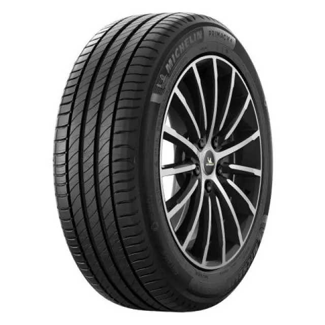 Outlet | Anvelope Vara 175 65 R15 Michelin Primacy 4 (37687) - Catalog 2026