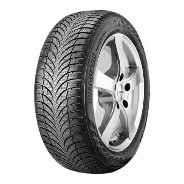 Anvelope Iarna 175 65 R15 Nexen Winguard Snow G 3 Wh21 (31749) - Catalog 2026 - Ofertă flash