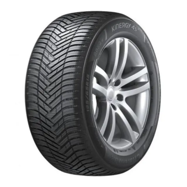Anvelope All Season 175 65 R17 Hankook Kinergy 4s 2 H750 (77372) - Catalog 2026 | Plasează comanda