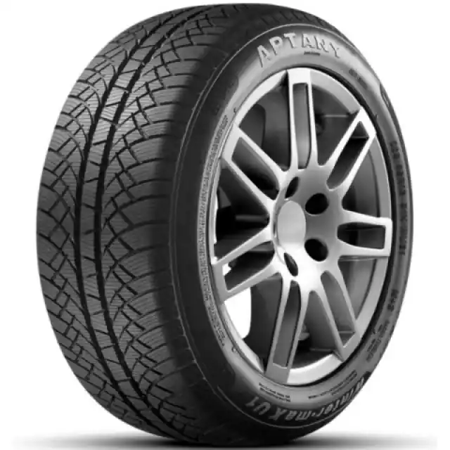 Selecție de top | Anvelope Iarna 175 70 R13 (81200) - Catalog 2026