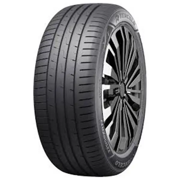 Anvelope Vara 175 70 R13 Tercelo Tercesis Eco (71162) - Catalog 2026 - Promoție