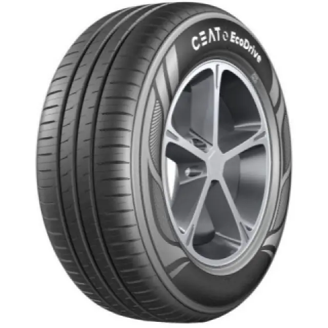 Anvelope Vara 175 70 R14 Ceat Ecodrive (65282) - Catalog 2026 - Ofertă online