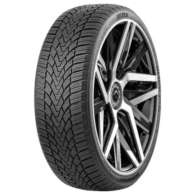 Reduceri - Anvelope Iarna 175 70 R14 (80395) - Catalog 2026