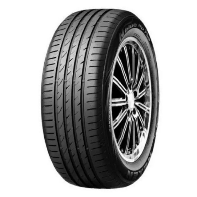 Produs apreciat | Anvelope Vara 175 70 R14 Nexen N Blue Hd Plus (29740) - Catalog 2026