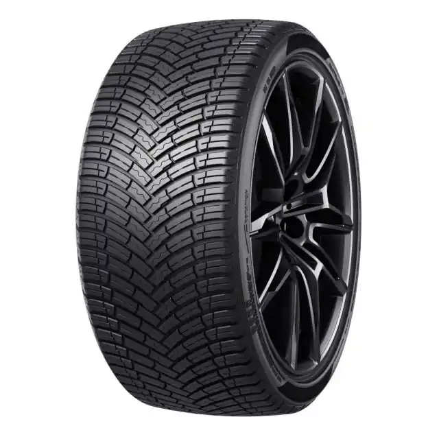 Expediere rapidă | Anvelope All Season 175 70 R14 Powertrac Powercontact As (79988) - Catalog 2026