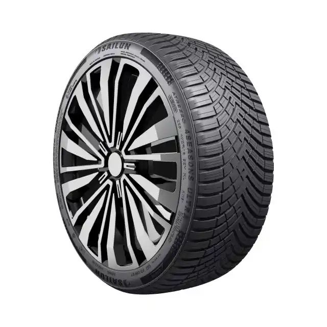 Anvelope All Season 175 70 R14 (81182) - Catalog 2026 - Ofertă online