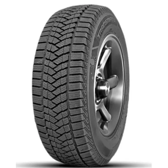 Top vânzări | Anvelope All Season 175 70 R14C Tercelo Croseason Van (70480) - Catalog 2026