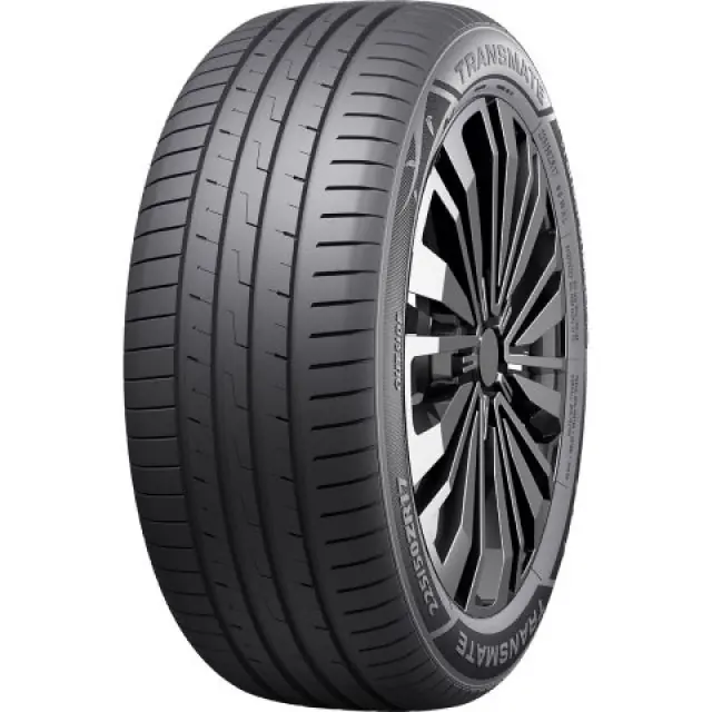 Grăbește-te - Anvelope Vara 175 70 R14 Transmate Transerenus Eco (63175) - Catalog 2026