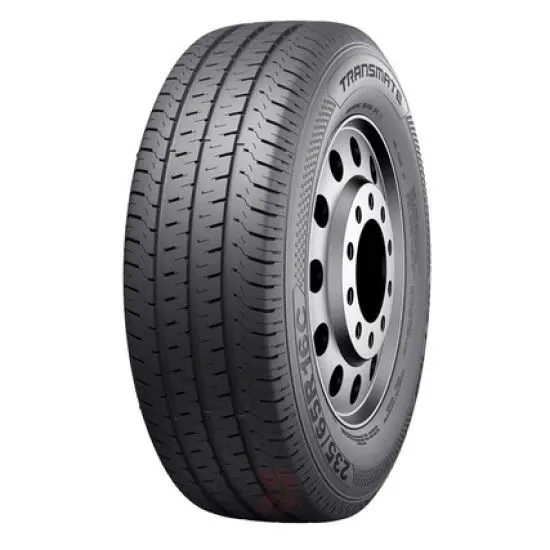 Anvelope Vara 175 70 R14C Transmate Wzt705 (70837) - Catalog 2026 - Preț de fabrică