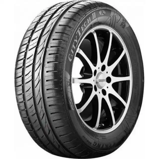 Anvelope Vara 175 70 R14 Viking Citytech 2 (16211) - Catalog 2026 - Cumpără acum