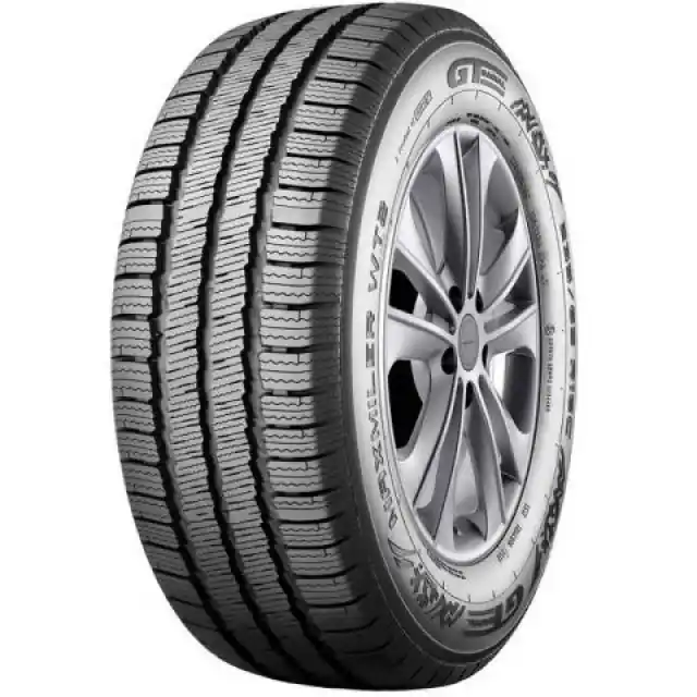 Anvelope Iarna 175 75 R16C Gt Radial Maxmiler Wt2 (69929) - Catalog 2026 - Se epuizează rapid