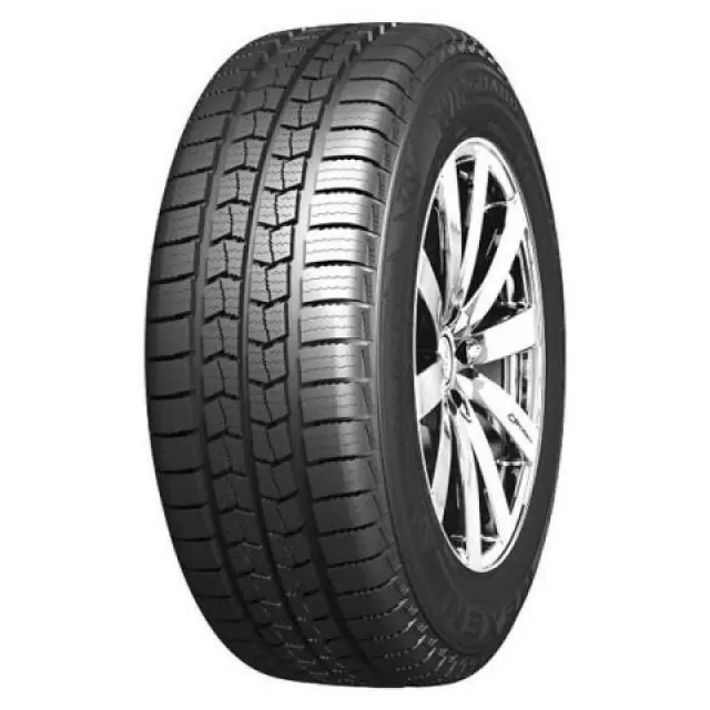 Anvelope Iarna 175 75 R16C Nexen Winguard Wt1 (16709) - Catalog 2026 | Produs apreciat