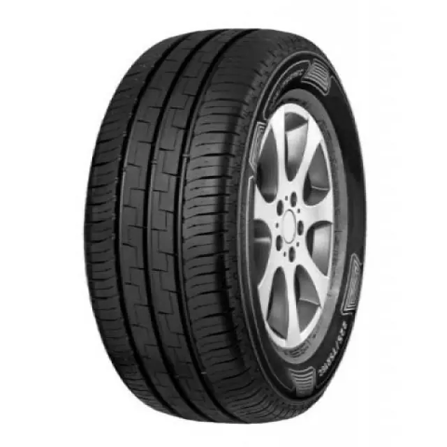 Produs recomandat - Anvelope Vara 175 75 R16C Tristar Power Van 2 (49487) - Catalog 2026
