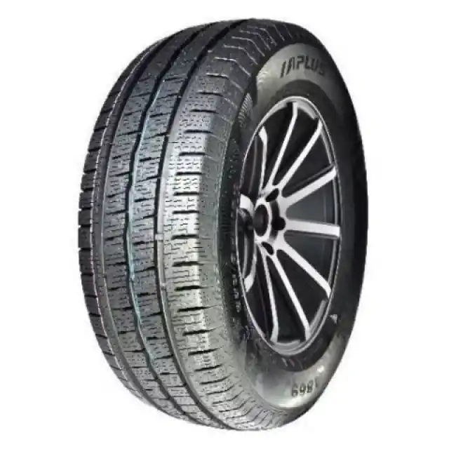 Anvelope Iarna 175 80 R14C Aplus A869 (65699) - Catalog 2026 | Ofertă excelentă