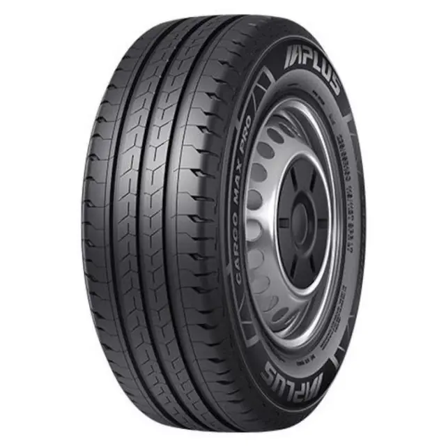 Anvelope Vara 175 80 R14C Aplus Cargo Max Pro (80099) - Catalog 2026 | Livrare imediată