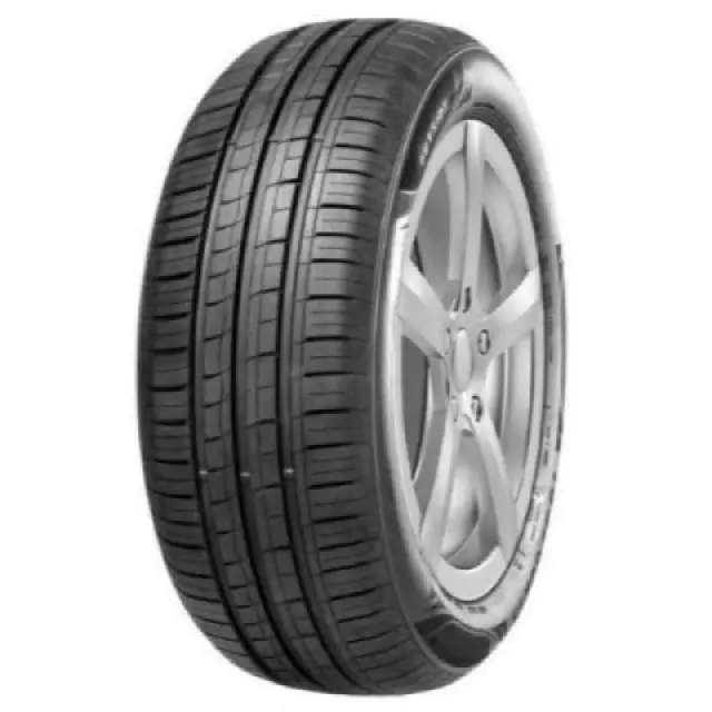 Premium | Anvelope Vara 175 80 R14 Imperial Ecodriver 4 (48374) - Catalog 2026