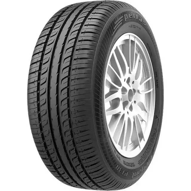 Preț promoțional - Anvelope Vara 175 80 R14 Petlas Elegant Pt311 (50245) - Catalog 2026