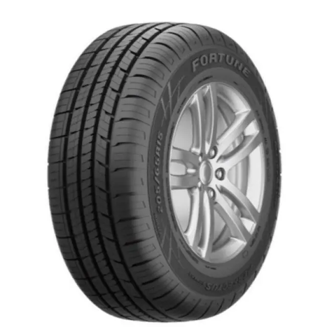 Anvelope Vara 185 55 R15 Fortune Perfectus Fsr 602 (78163) - Catalog 2026 | Ofertă