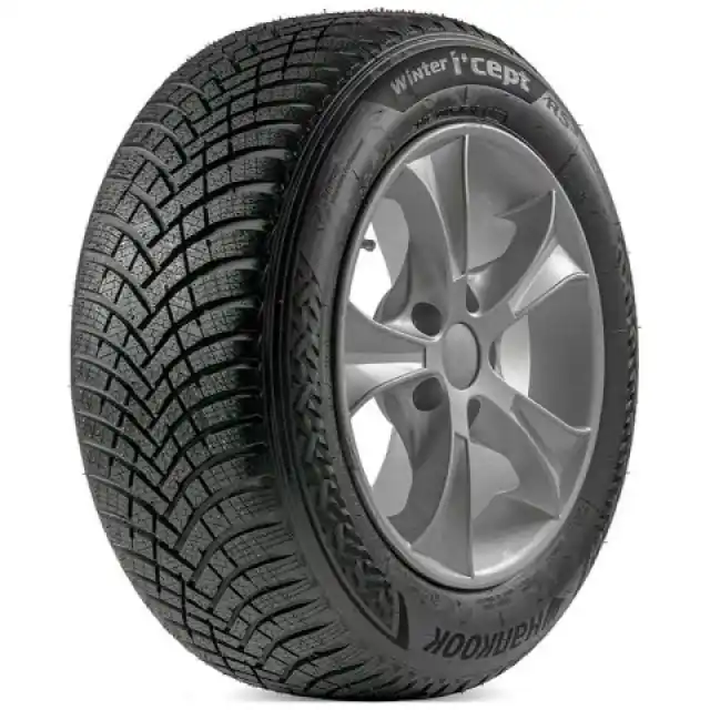 Ofertă specială | Anvelope Iarna 185 55 R15 Hankook Winter I*cept Rs 3 W462 (36598) - Catalog 2026