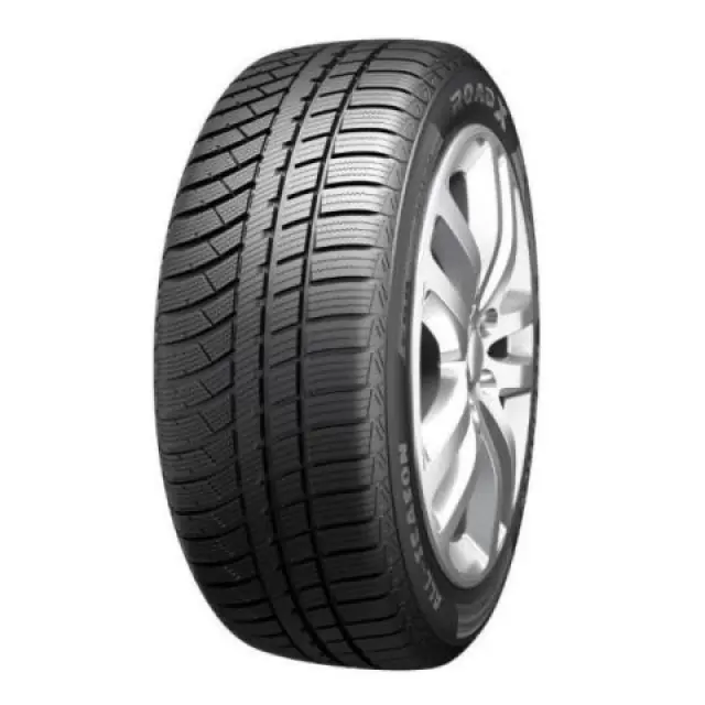 Recomandare | Anvelope All Season 185 55 R15 Roadx Rxmotion 4s (53122) - Catalog 2026