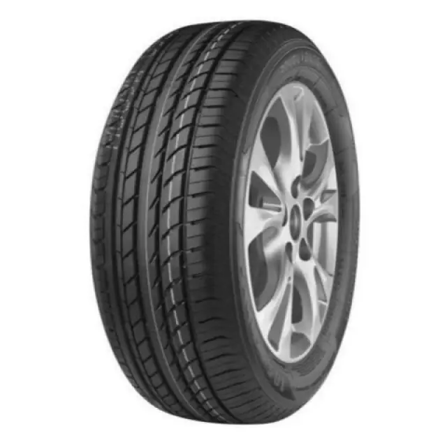 Ofertă exclusivă | Anvelope Vara 185 55 R15 Royal Black Royal Comfort (62956) - Catalog 2026