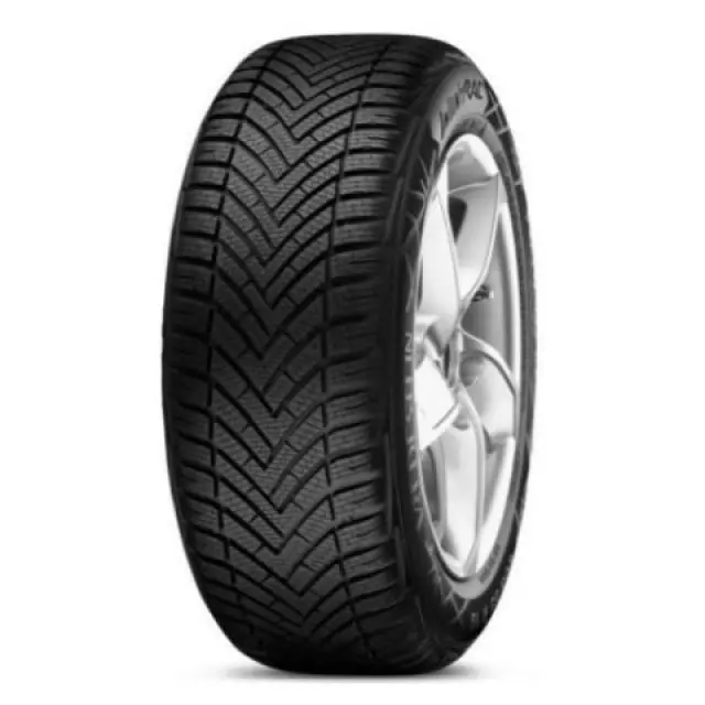 Acum disponibil - Anvelope Iarna 185 55 R15 Vredestein Wintrac (41061) - Catalog 2026
