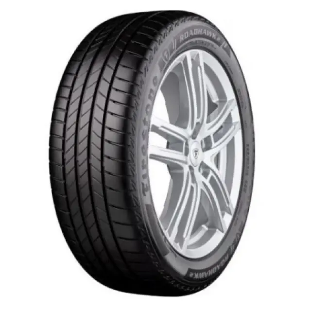 Ultima lansare - Anvelope Vara 185 55 R16 Firestone Roadhawk 2 (65193) - Catalog 2026