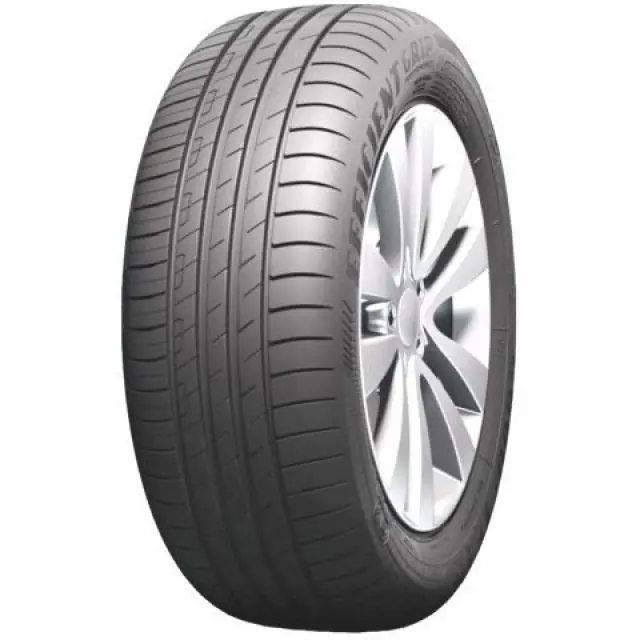 Produs lansat recent | Anvelope Vara 185 55 R16 Goodyear Efficientgrip Performance (39165) - Catalog 2026
