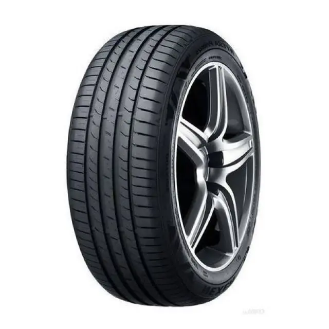 Lansare | Anvelope Vara 185 55 R16 Nexen N Fera Primus (32908) - Catalog 2026
